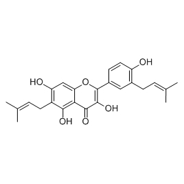 142474-52-0 | 5mg | RS-01143