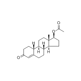 1425-10-1 | 5mg | RS-03187