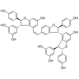 142507-86-6 | 5mg | RS-10077