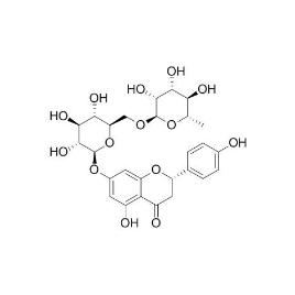 14259-46-2 | 20mg | RS-01606