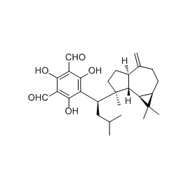 142628-53-3 | 5mg | RS-01489