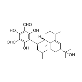 142628-54-4 | 5mg | RS-01491