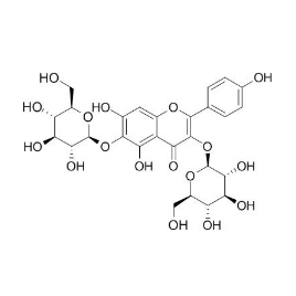 142674-16-6 | 5mg | RS-04147