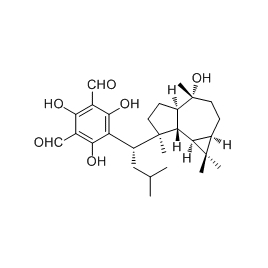 142698-60-0 | 5mg | RS-01488
