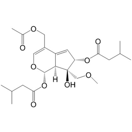 1427162-60-4 | 50mg | RS-10896