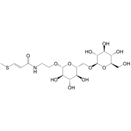 1427191-48-7 | 10mg | RS-10853