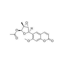 1427351-73-2 | 5mg | RS-10595