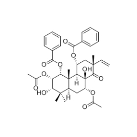 142741-25-1 | 5mg | RS-09905