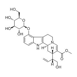 142750-47-8 | 5mg | RS-09364