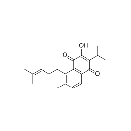142763-37-9 | 5mg | RS-03109