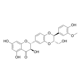 142796-22-3 | 5mg | RS-10080