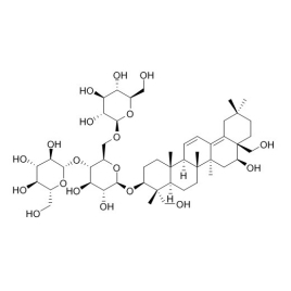 142809-89-0 | 20mg | RS-02550