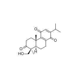 142937-50-6 | 5mg | RS-02272