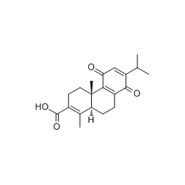 142950-86-5 | 5mg | RS-07569
