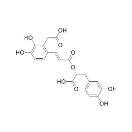 142998-47-8 | 10mg | RS-02011