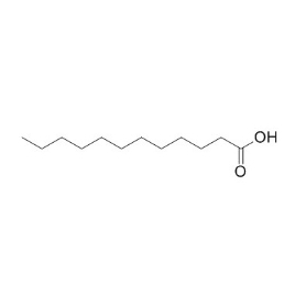 143-07-7 | 20mg | RS-06180
