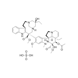 143-67-9 | 20mg | RS-02320