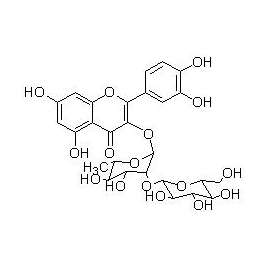 143016-74-4 | 10mg | RS-10081