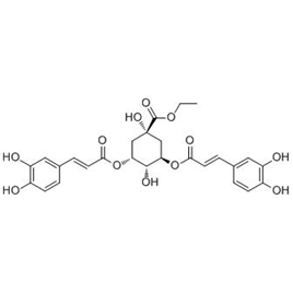 143051-74-5 | 5mg | RS-09335