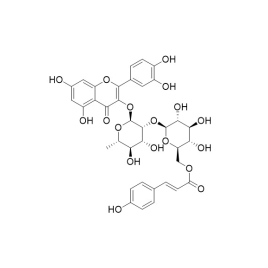 143061-65-8 | 5mg | RS-08848