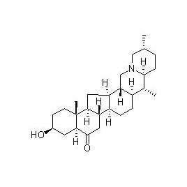 143120-47-2 | 10mg | RS-10082