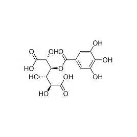 143202-36-2 | 5mg | RS-07968