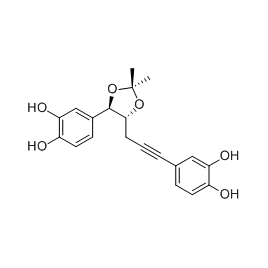 1432057-64-1 | 5mg | RS-06676