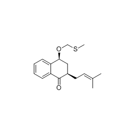 1432057-74-3 | 5mg | RS-04896