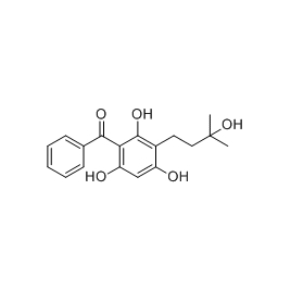 1432062-53-7 | 5mg | RS-03574