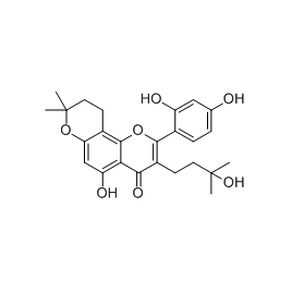 1432063-35-8 | 5mg | RS-04300
