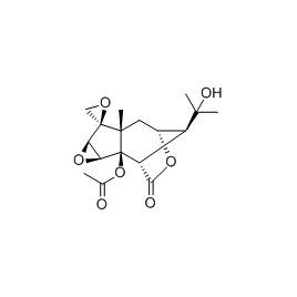 1432063-63-2 | 5mg | RS-04161