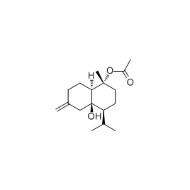 1432064-69-1 | 5mg | RS-03066