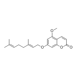 1432075-68-7 | 5mg | RS-04216