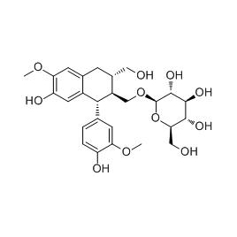 143236-04-8 | 5mg | RS-08902