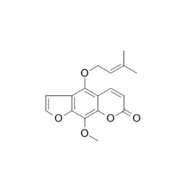 14348-22-2 | 10mg | RS-00678