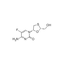 143491-57-0 | 5mg | RS-05437
