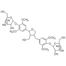 143522-30-9 | 5mg | RS-10083