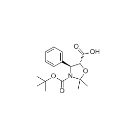 143527-70-2 | 5mg | RS-03584