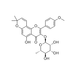 143601-07-4 | 5mg | RS-04413