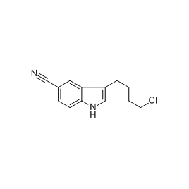143612-79-7 | 5mg | RS-03575