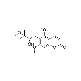 143614-35-1 | 5mg | RS-09933