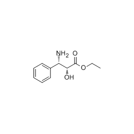 143615-00-3 | 5mg | RS-02942