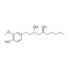 143615-76-3 | 5mg | RS-09749