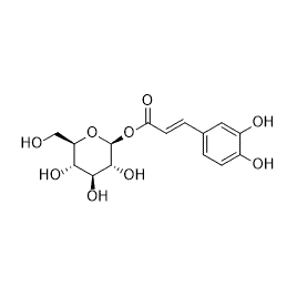 14364-08-0 | 5mg | RS-10598
