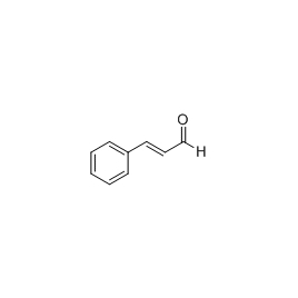14371-10-9 | 20mg | RS-04965
