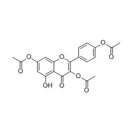 143724-69-0 | 5mg | RS-01361