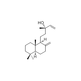 1438-62-6 | 5mg | RS-03116