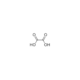 144-62-7 | 100mg | RS-02748