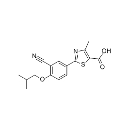 144060-53-7 | 5mg | RS-05632