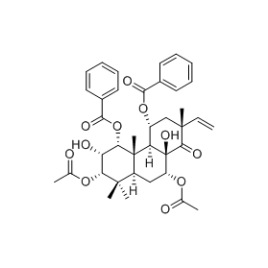 144078-08-0 | 5mg | RS-09906